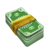 diamond bling money symbol