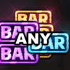 diamond bounty 7s hold and win any bar symbol