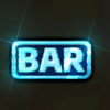 diamond bounty 7s hold and win bar 1 symbol