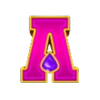 diamond charge extra a symbol