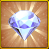 diamond charge megaways diamond symbol