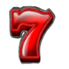 diamond cherries 7 symbol