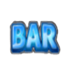 diamond cherries bar symbol
