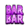 diamond cherries doublebar symbol