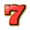 diamond desire 7 symbol