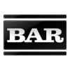diamond desire bar symbol