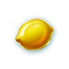 diamond desire deluxe lemon symbol