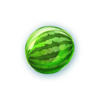 diamond desire deluxe melon symbol