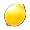 diamond desire lemon symbol