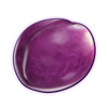 diamond desire plum symbol
