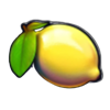 diamond diamond diamond yellow lemon symbol