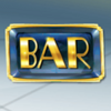 diamond empire bar 1 symbol
