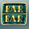 diamond empire bar 2 symbol