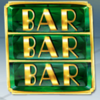 diamond empire bar 3 symbol