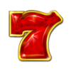 diamond empire seven symbol
