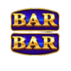 diamond explosion 777 bar 2 symbol