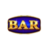 diamond explosion 777 bar symbol