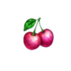 diamond explosion 777 cherry symbol