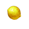 diamond explosion 777 lemon symbol