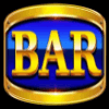 diamond explosion 7s bar symbol