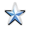 diamond explosion patriots symbol 5