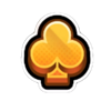 diamond explosion patriots symbol 9