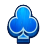 diamond explosion polish fruits jesien club symbol