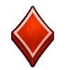 diamond explosion polish fruits jesien diamond symbol