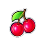 diamond forge link and loot cherry symbol