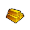 diamond forge link and loot ingot symbol