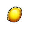 diamond forge link and loot lemon symbol
