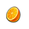 diamond forge link and loot orange symbol