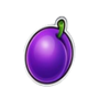 diamond forge link and loot plum symbol