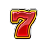 diamond forge link and loot seven symbol
