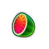 diamond forge link and loot watermelon symbol