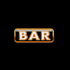 diamond hearts bar 1 symbol
