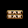 diamond hearts bar 2 symbol