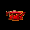 diamond hearts seven 3 symbol