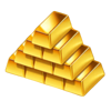diamond hits symbol 1