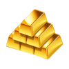 diamond hits symbol 2