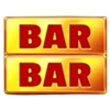 diamond hits trio instastrike double bar symbol
