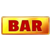 diamond hits trio instastrike single bar symbol