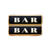 diamond hunter cash falls bar symbol