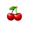 diamond hunter cash falls cherry symbol