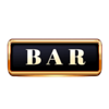 diamond hunter vip bar symbol