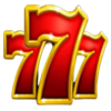 diamond joker 777 symbol