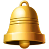 diamond joker respin bell symbol