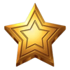 diamond joker respin star symbol
