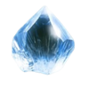 diamond king gorilla diamond symbol