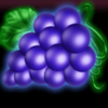 diamond luster grape symbol